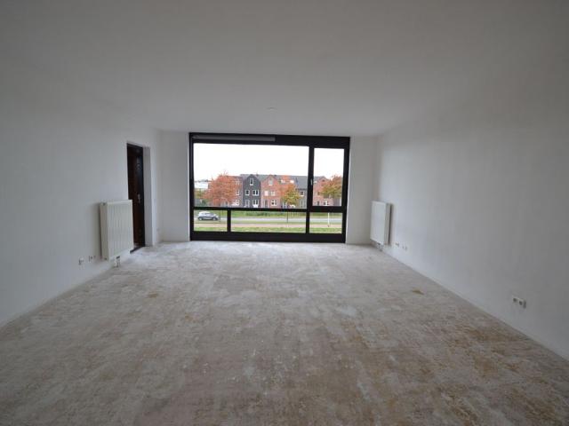 Appartement te huur in Hendrik-ido-ambacht, Zuid Holland