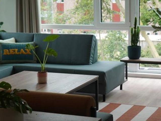 Kamer te huur in Enschede, Overijssel