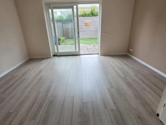 Woning te huur in Maasland, Zuid Holland