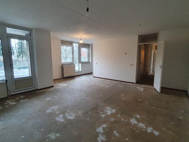 Appartement te huur in Eikenderveld, Heerlen