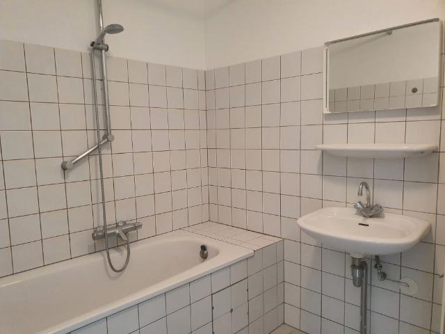 Appartement te huur in Heerlen, Hoppersgraaf