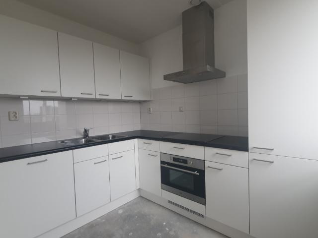 Appartement te huur in Eikenderveld, Heerlen