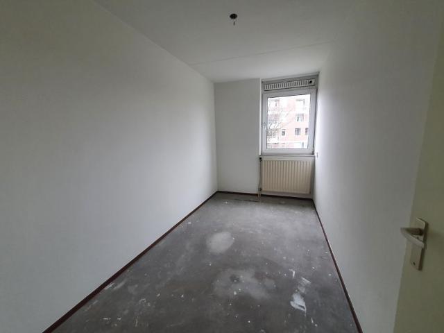 Appartement te huur in Eikenderveld, Heerlen