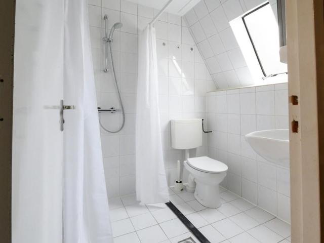 Appartement te huur in Enschede