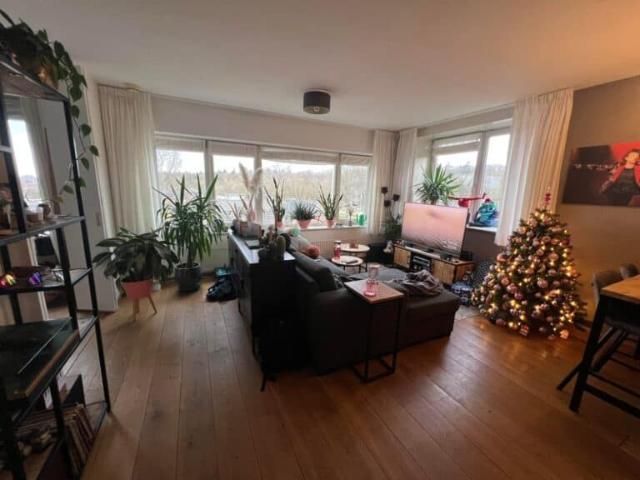Appartement te huur in Brabander, Venray