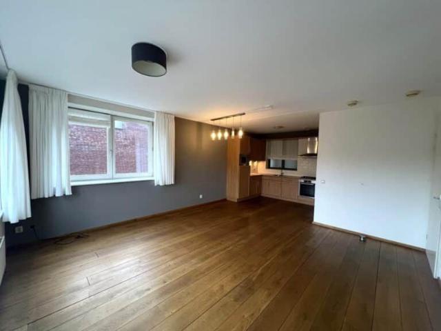 Appartement te huur in Brabander, Venray