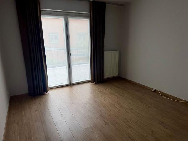 Appartement location à Lier, Antwerpen