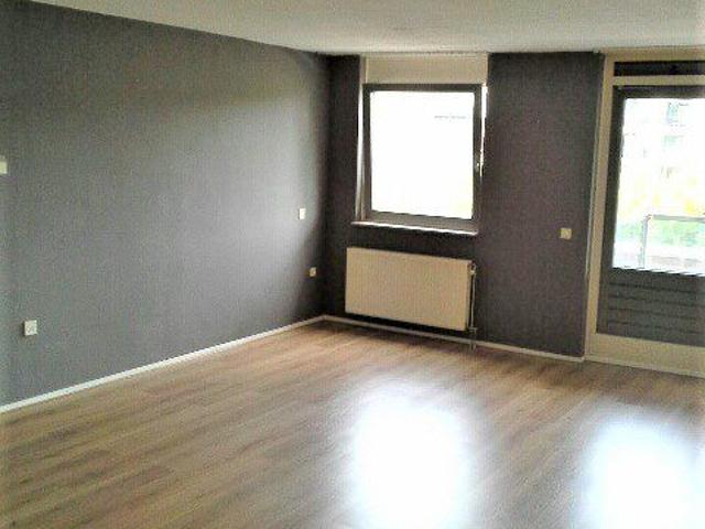 Appartement te huur in Biest, Weert