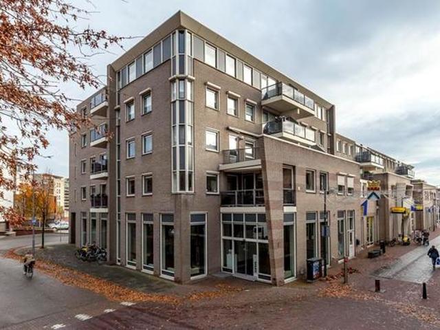 Appartement te huur in Biest, Weert