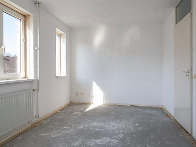 Woning te huur in Rhenen