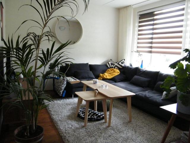 Woning te huur in Almelo