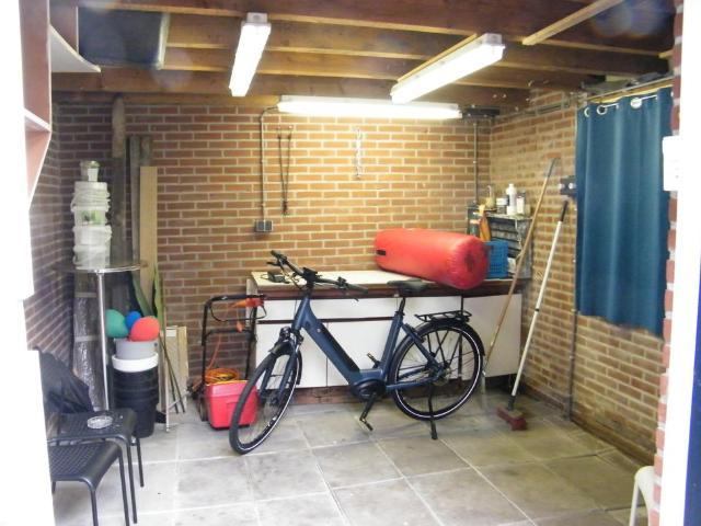 Woning te huur in Almelo