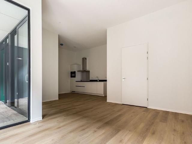 Appartement te huur in Zaandam, Zaanstad