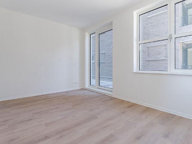 Appartement te huur in Zaandam, Noord Holland