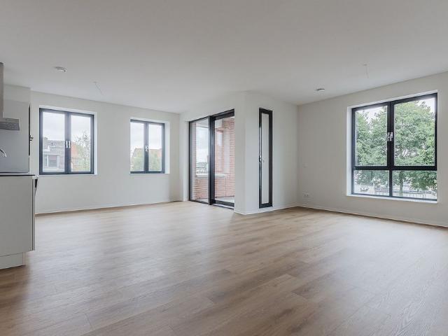Appartement te huur in Zaandam, Noord Holland