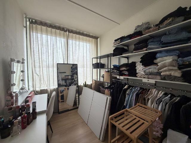 Appartement te huur in Hoogezand, Groningen