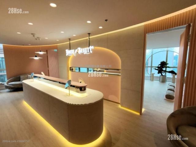 提供 出售 的物件。