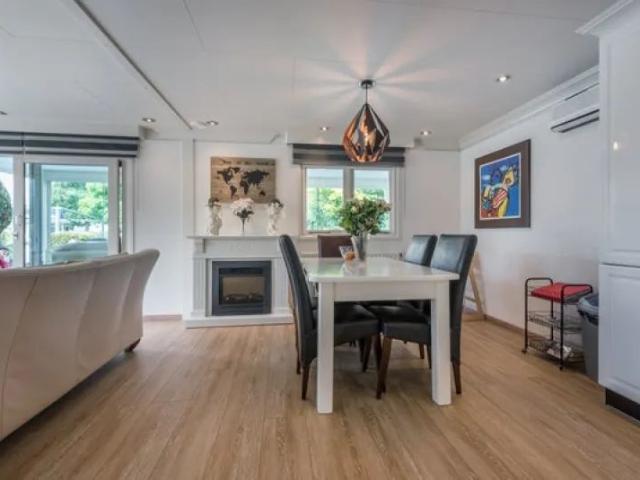 Appartement te huur in Hoorn, Berkhout