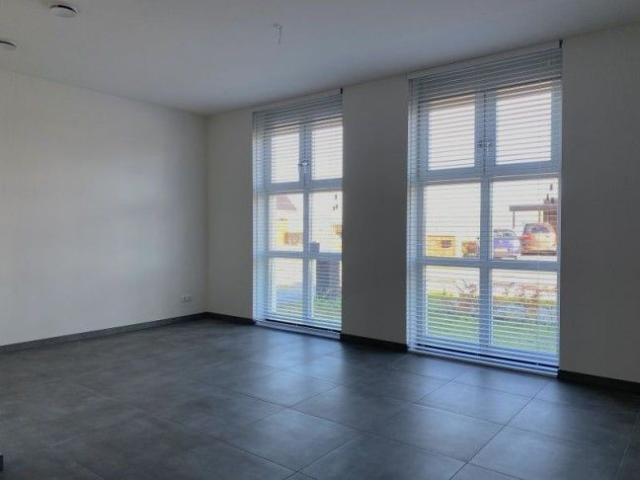 Woning te huur in Zilverackers, Veldhoven
