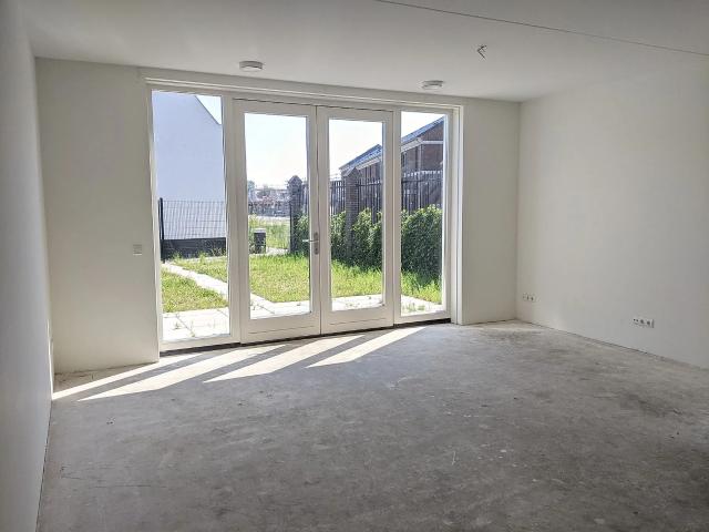 Woning te huur in Zilverackers, Veldhoven