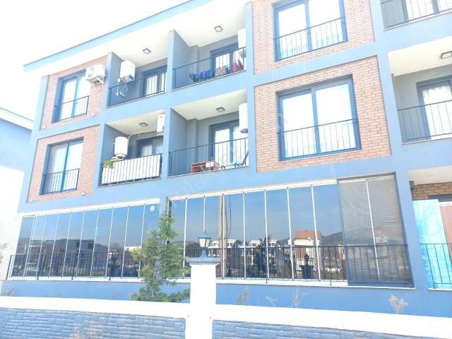 Bergama, İzmir içerisinde kiralık mülk