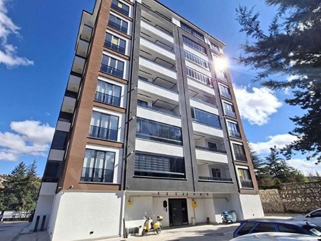 Candaroğulları Mahallesi, Kastamonu Merkez içerisinde satılık mülk