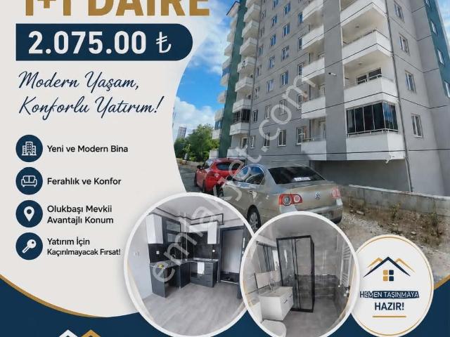 Kastamonu Merkez, Kastamonu içerisinde satılık mülk