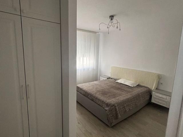 Apartament închirieri în Alba