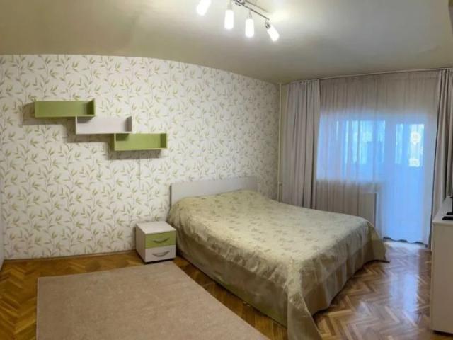 Apartament închirieri în Colțea, București