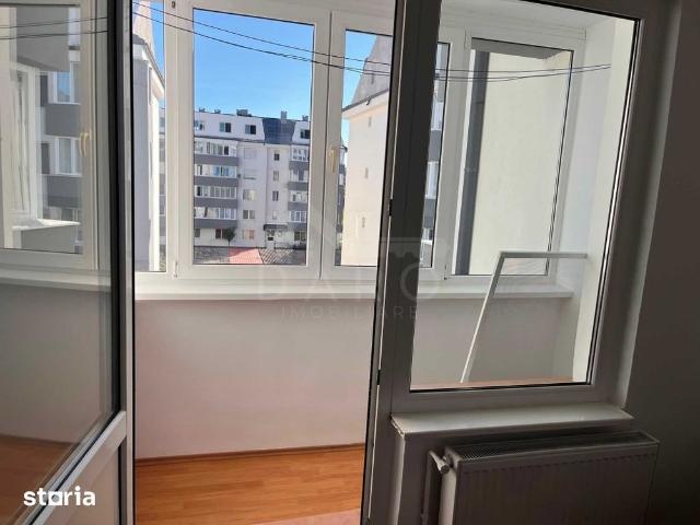 Apartament închirieri în Cristești