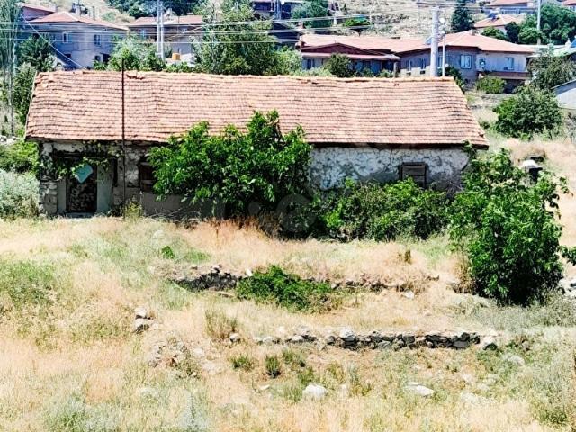 Afyon Merkez, Afyonkarahisar içerisinde satılık mülk