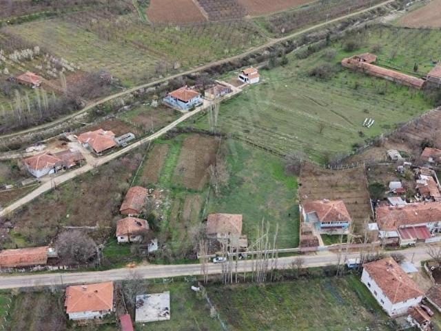 Amasya Merkez, Amasya içerisinde satılık mülk