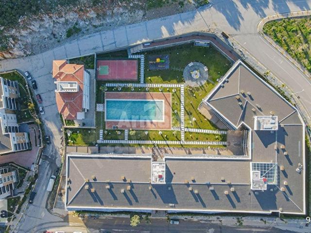 Değirmendere, Kuşadası içerisinde satılık mülk