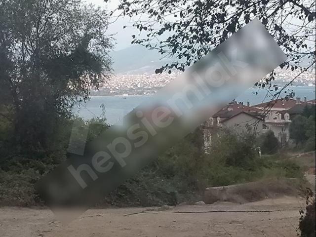 Gölcük, Kocaeli içerisinde satılık mülk