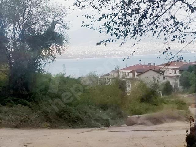 Gölcük, Kocaeli içerisinde satılık mülk