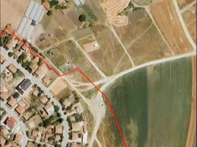 Silivri, İstanbul içerisinde satılık Arsa