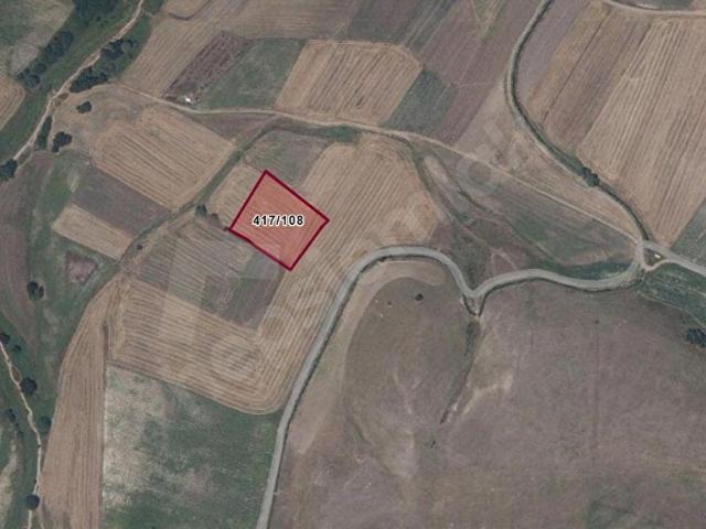 Silivri, İstanbul içerisinde satılık Arsa