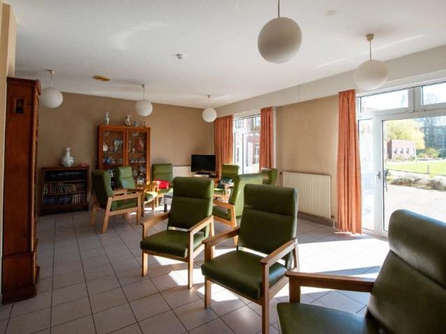 Appartement location à Antwerpen