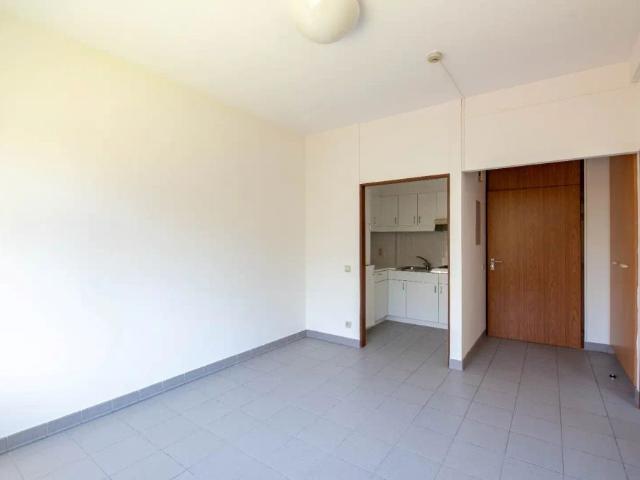 Appartement location à Antwerpen