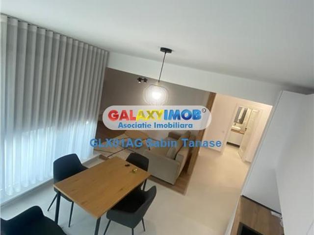 Apartament închirieri în Pitesti, Argeș