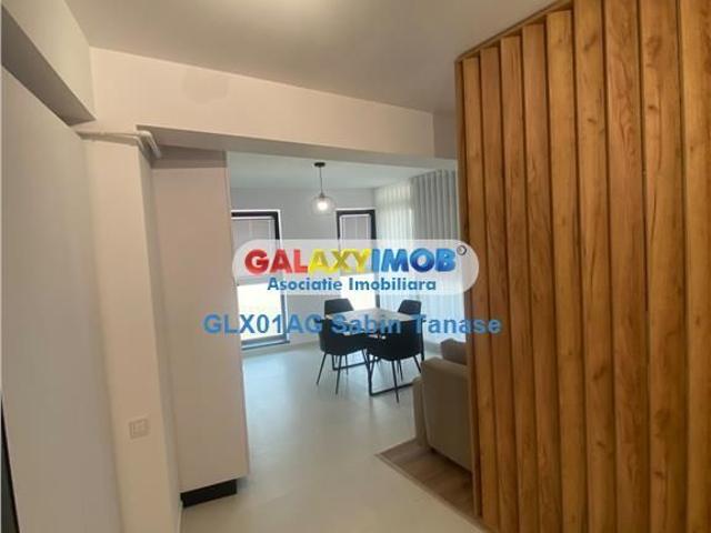 Apartament închirieri în Pitesti, Argeș