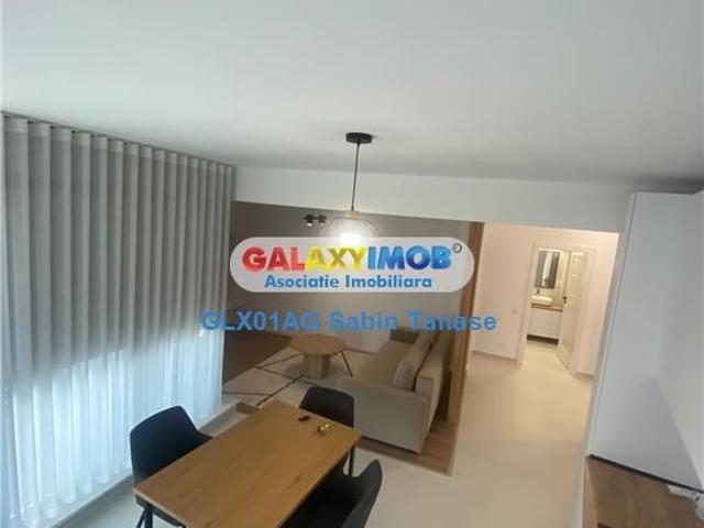 Apartament închirieri în Pitesti, Argeș