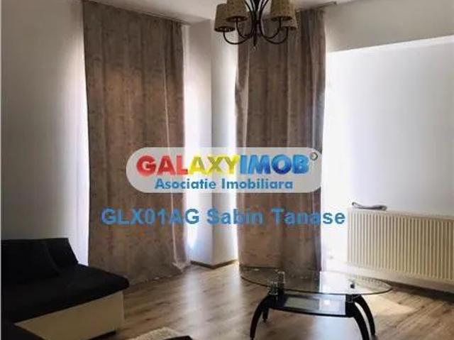 Apartament închirieri în Pitești, Argeș