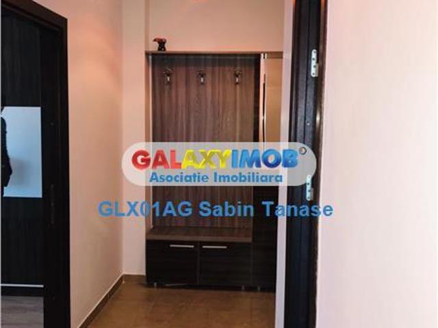 Apartament închirieri în Pitești, Argeș