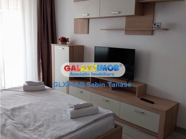 Apartament închirieri în Argeș