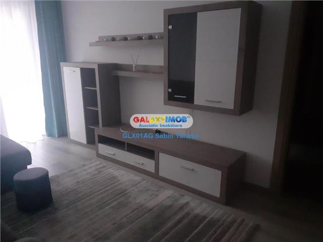 Apartament închirieri în Pitesti, Argeș