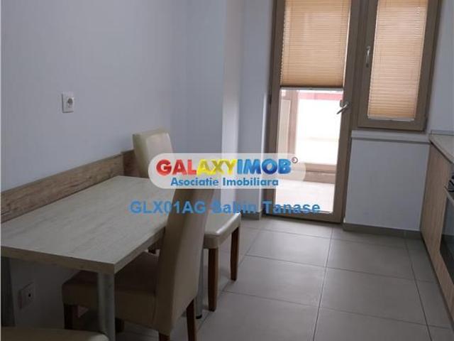 Apartament închirieri în Pitesti, Argeș