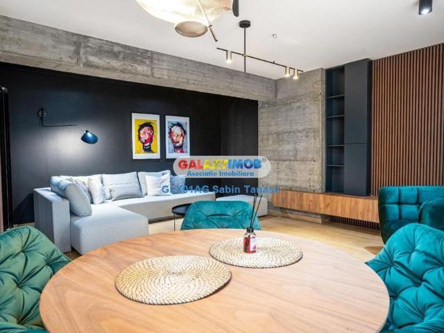 Apartament închirieri în Pitesti, Argeș