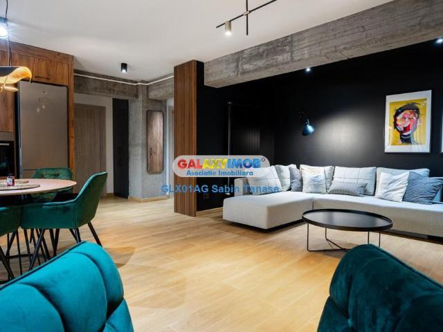 Apartament închirieri în Pitesti, Argeș