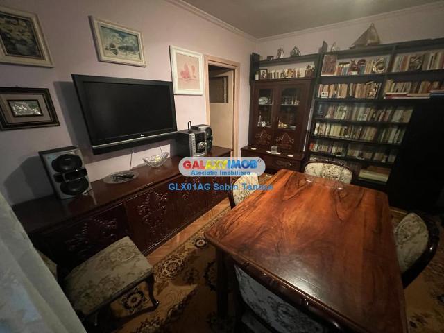 Apartament închirieri în Argeș